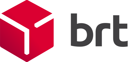 BRT Logo